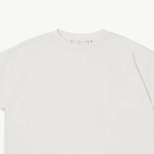 Conception de logo personnalisé pour les acheteurs en gros à prix avantageux avec logo 2026, coupe confortable, finition premium, tissu durable - Product Image 2