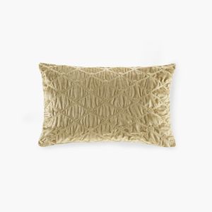 หมอนตกแต่งทรงรีเป็นรูปสี่เหลี่ยมผืนผ้าหมอนสำหรับตกแต่งบ้าน - Product Image 1