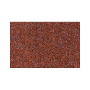 Granite rouge Jhansi, pierre naturelle pour comptoirs modernes, revêtements de sol et applications architecturales - Product Image 4