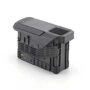 Batterie de vol intelligente TB100 haute capacité pour drones commerciaux industriels Matrice 400 - Product Image 5