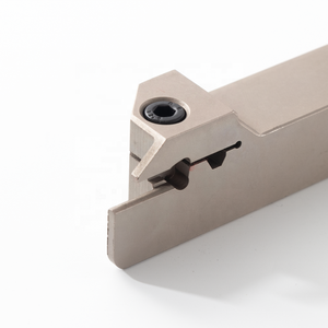 Nicecutt Hartstahl-Einst ech schneider <span class=keywords><strong>TTER</strong></span>-Serie für den Hartmetalle insatz TDJ/TDC - Product Image 2
