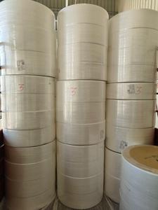 Pañal para Bebé y Adulto de Grado Higiénico, Ultra Suave y Transpirable, con Tela No Tejida Hidrófila SSS Avanzada, 100% Polipropileno, 17 GSM, con Puntos - Product Image 6