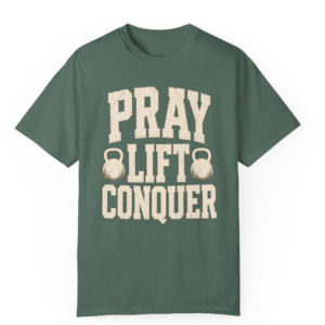 Vente en gros de t-shirts en tissu éponge pour hommes, vêtements de sport décontractés, 100% coton, manches courtes, couleur unie, respirant, écologique - Product Image 3