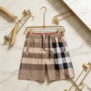 <b>White</b> Square Dance Vintage A-Line <b>Satin</b> Natural Waistline Dancewear Stage Performance <b>Skirt</b> Set Women Pakistan 100% Polyester - Product Image 3