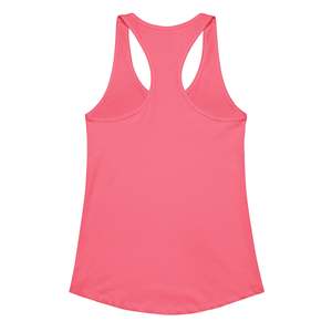 Women's Plus Size Tank Top Relaxed Fit Sleeveless Tunic Shirt <b>for</b> Summer Travel <b>Walking</b> and Daily Wear Breathable Casual Style - Product Image 6