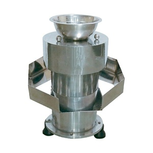 Machine commerciale de poudre de fruits secs la mieux notée pour les restaurants et les installations de fabrication avec des composants innovants du noyau du moteur - Product Image 1