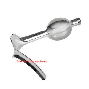 BISONS - Espéculo Steiner al por Mayor, Instrumento Quirúrgico de Acero Inoxidable, Herramienta de Proctología - Product Image 2