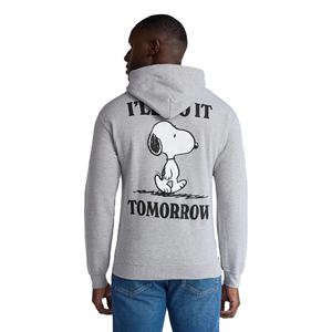 Saison d'automne Prix bas Haute qualité Slim Fit Imprimé Hommes Casual Hoodies Design personnalisé Élégant 100% coton - Product Image 6