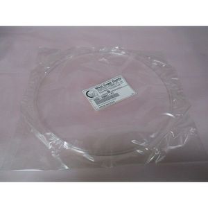 AMAT 0200-09661 แท่งควอตซ์ขนาด 200 มม. แบบ Ext Cathode - อุปกรณ์และชิ้นส่วนเซมิคอนดักเตอร์ระดับโลกที่เชื่อถือได้ - Product Image 1