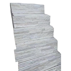 การตกแต่งภายในที่ทันสมัย100% กระเบื้องหินอ่อนธรรมชาติแผ่นกระเบื้องเคลือบสลับสีสุดหรูแผ่นผนังสำหรับอพาร์ทเมนต์วิลล่าโรงแรมโรงเรียน - Product Image 4