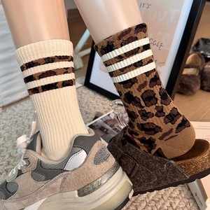 High Quality Cotton Wholesale <b>Socks</b> Cartoon Character Meias Funny Character Cartoon <b>Socks</b> for Men - Product Image 2