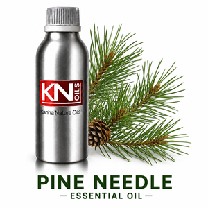 Aceite Esencial de Pino de Alta Calidad, Orgánico Certificado, Fabricante a Granel, Pinus sylvestris, Exportador Global, Proveedor Directo de Fábrica - Product Image 1