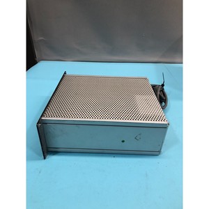 Lector de Señales Digitales MKS PDR-C-1B, 151100 - Equipo y Piezas de Semiconductores de Confianza de Marca Global - Product Image 6