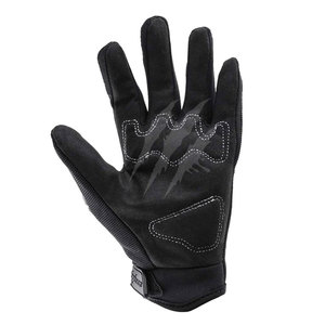Made In Best Material Men Motocross Gloves Hot Selling Best Price Men Motocross Gloves For Adults - Product Image 2