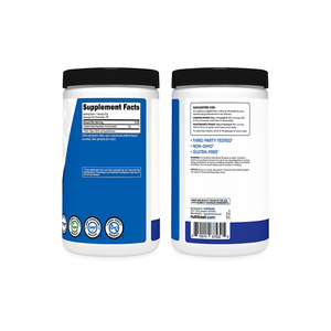 Premium Quality Micronized <b>Creatine</b> Monohydrate Powder Sports Nutrition Wholesale - Product Image 3