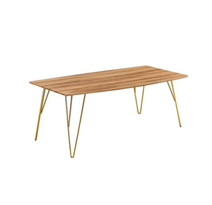 Marble Top Coffee <b>Table</b> Based in Metal Fashionable Trending New Customized Design for Bed <b>Side</b> <b>Table</b> <b>Sofa</b> <b>Side</b> <b>Tables</b> - Product Image 4