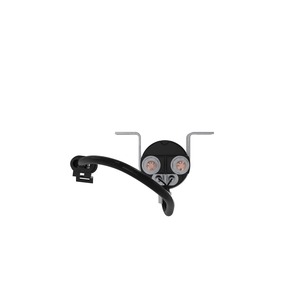 ZANGO RE234727 สตาร์ทรีเลย์รถแทรกเตอร์อะไหล่ทดแทนเหมาะกับ 5045D 5045E 5055D 5055E 5065E 5075E จัดส่งฟรี - Product Image 5