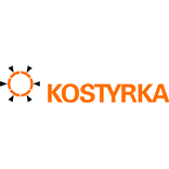 Kostyrka GmbH logo