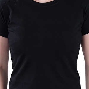 Ensemble deux pièces décontracté d'été 2026 pour femme, grande taille, en polaire brodé, couleur unie, col rond, sans manches, haut et short longueur genou - Product Image 4