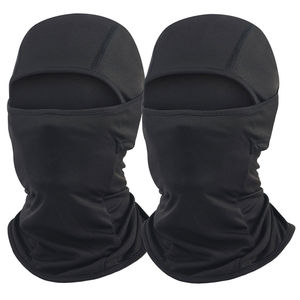 Pasamontañas Unisex Personalizado con Imagen, Tejido de Nailon que Absorbe la Humedad para Protección en Climas Fríos - Product Image 4