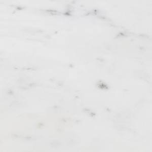 Vandana Terra Falcon <b>Round</b> <b>side</b> <b>table</b> Ø40 cm in Kaley marble - Product Image 6