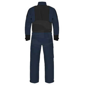 Mono unisex ligero de poliéster con estampado personalizado para deportes de verano e invierno al por mayor - Product Image 6