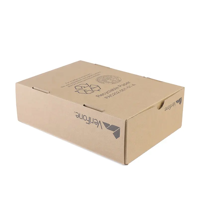 Custom Print Boxes High Quality Boxes Packaging Customized Gift Boxes