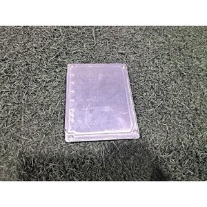 ECUs y Módulos de Computación Usados para Freelander 5WK90003 - Product Image 5