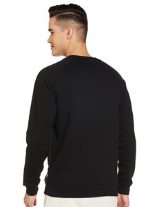 เสื้อสเวตเชิ้ตผู้ชายสำหรับฤดูหนาว / เสื้อสเวตเชิ้ตผู้ชายแขนยาวแบบปกติราคาประหยัดสำหรับขาย - Product Image 2