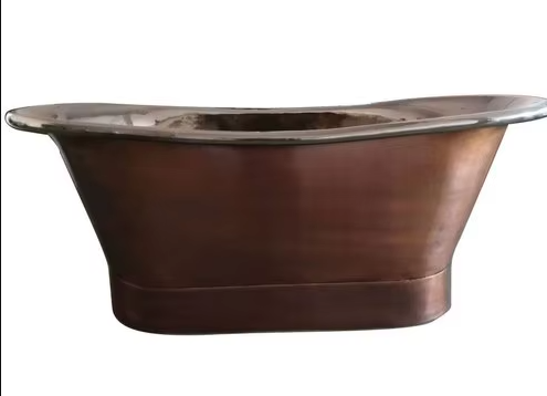 As Shown