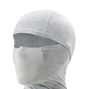 Pasamontañas de Caza Personalizado, Transpirable, con Camuflaje, para Hombres y Mujeres, Accesorio de Protección para Caza al Aire Libre - Product Image 4