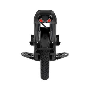 Monocycle électrique V11 de haute qualité, 18 pouces, auto-équilibrant - Product Image 1