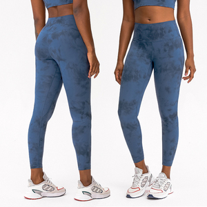Vêtements de sport haut de gamme pour femmes, soutien-gorge de sport, veste zippée et leggings évasés, ensembles d'entraînement 3 pièces pour femmes - Product Image 3