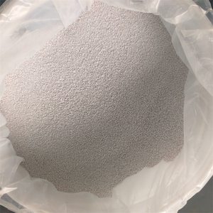 Hidruro de Boro Sódico de Alta Pureza para Química Orgánica, Hidruro de Boro Sódico Premium para Síntesis Industrial - Product Image 5
