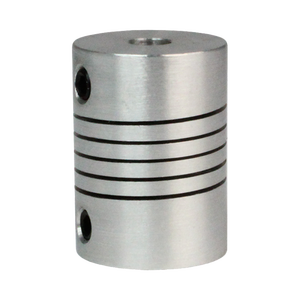 Giunto flessibile 5 x 8 mm - Product Image 1