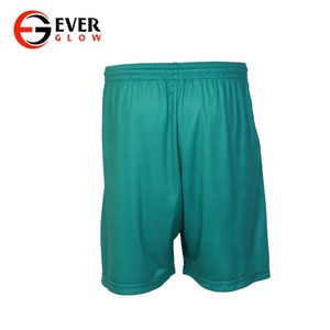 Nouveau short d'été pour homme, short de sport décontracté pour homme, short confortable avec poches pour homme - Product Image 2