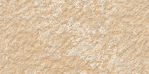 Azulejos de pared de primera calidad Asia Tiles Elevation Tiles de 300x600 mm para villas de lujo. - Product Image 4