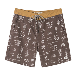 Pantalones Cortos para Hombre, Estilo Casual de Verano, Algodón, Moda, Venta al Por Mayor - Product Image 2