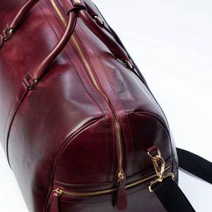 Gym <b>Training</b> Duffle <b>Bag</b> Designed For Fitness Gear And Personal Items Storage Easy Carry Duffle <b>Bags</b> - Product Image 6