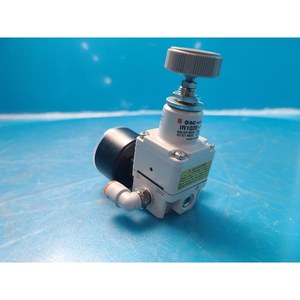 IDEC RU2S-CD-D24+SM2S-05C Usado como está, piezas de equipos semiconductores antiguos - Product Image 3