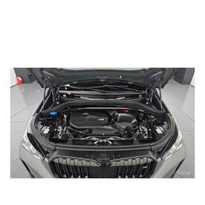 BMW X1 M35i xDrive Édition Spéciale 2024, 23 649 km, Volant à Gauche, Caméra Arrière - Product Image 6