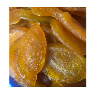 100% FRUITS DE PASSION NATURELS SÉCHÉS DE PASSION FRAIS À DES PRIX APPROPRIÉS DES FOURNISSEURS VIETNAMIENS/Ms.Thi - Product Image 6