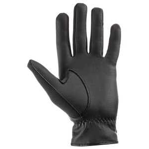 Gants d'équitation d'été pour hommes et femmes, respirants, à doigts complets, pour sports de ville et activités de plein air, avec fermeture auto-agrippante - Product Image 2