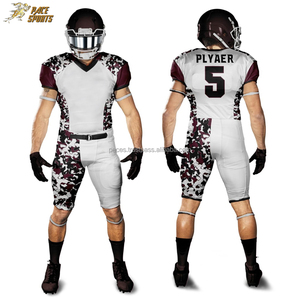 Best Price Customized Logo Short Sleeve Football Uniforms 2024 New Style Breathable Quick Dry Men's Wholesale - Product Image 3