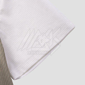 เสื้อยืดผ้าฝ้าย 100% สไตล์สตรีทแวร์สำหรับฤดูร้อน พิมพ์ลายตามสั่งสำหรับผู้ชาย เสื้อยืดทรงหลวม น้ำหนักเบาสำหรับผู้ชาย - Product Image 4