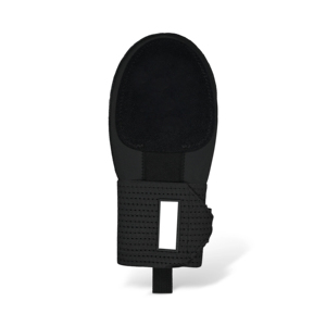 Mitaines de glisse robustes et de haute qualité pour jeunes, protection légère pour les mains, pour l'entraînement au baseball et au softball - Product Image 2