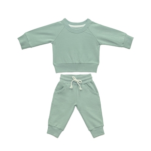 Conjunto Deportivo para Niños al por Mayor, Traje de Jogging para Niños, Precio Accesible, Tela de Primera Calidad, Ideal para Equipos y Escuelas - Product Image 2