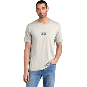 Camisetas Lisas de Primera Calidad, Distribuidor Mayorista de Ropa en EE. UU. - Product Image 5