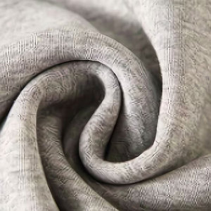 Sudaderas con Capucha de Moda Invernal con Estampado Puff y Logotipo de Alta Densidad, 100% Algodón, Tela Suave al Tacto, Costuras Resistentes para Uso Prolongado - Product Image 3