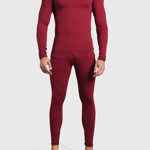 Pantalones Deportivos de Compresión para Hombre, de Secado Rápido, para Gimnasio, Entrenamiento, Ejercicio Físico, Leggings Deportivos - Product Image 4
